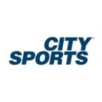 City Sports coupons